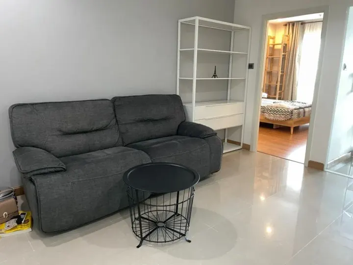 Property photos for Supalai Wellington 2