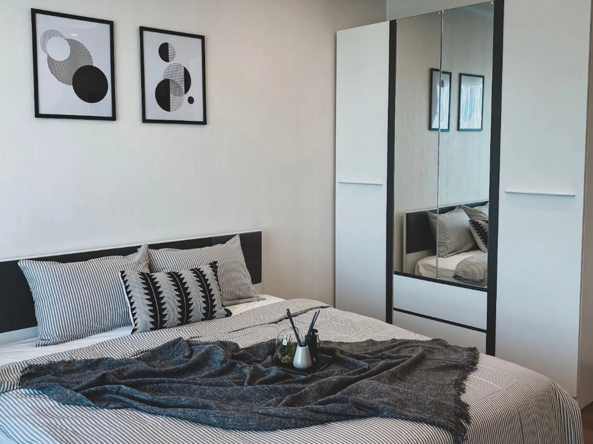Property photos for Supalai Elite Phayathai