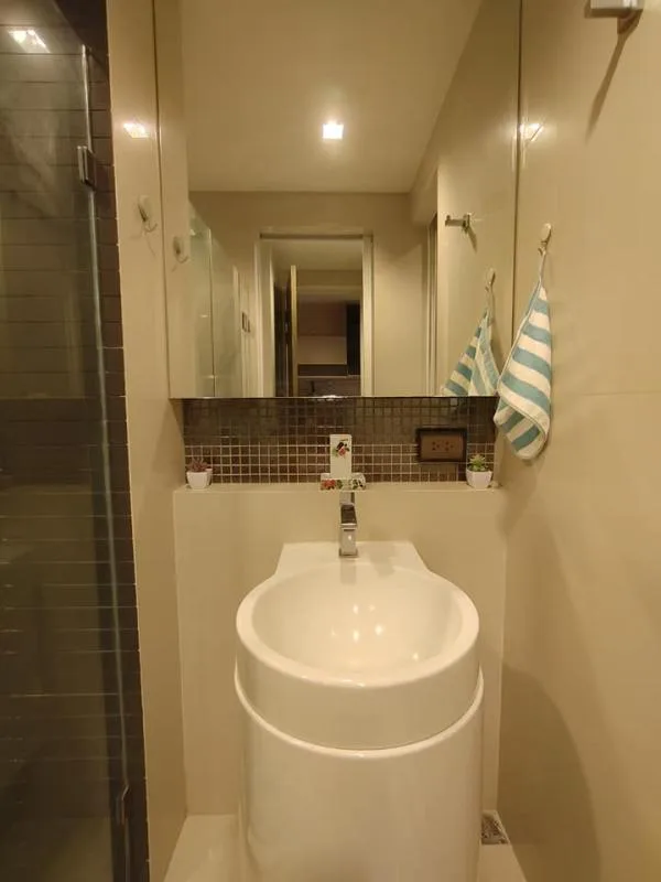 Property photos for Rhythm Phahol-Ari