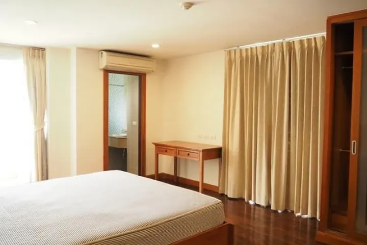Property photos for Nagara Mansion