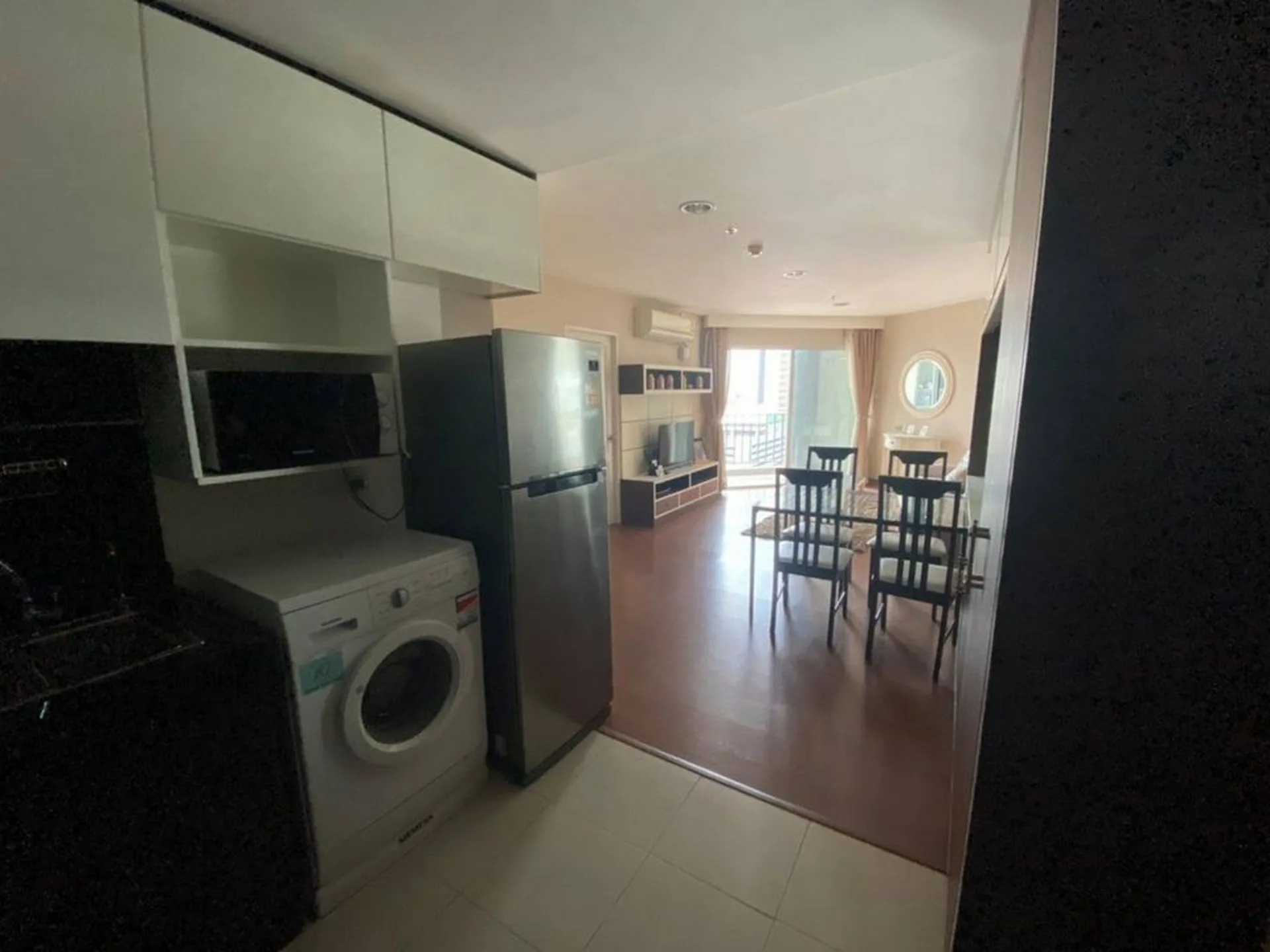 Property photos for Belle Grand Rama 9