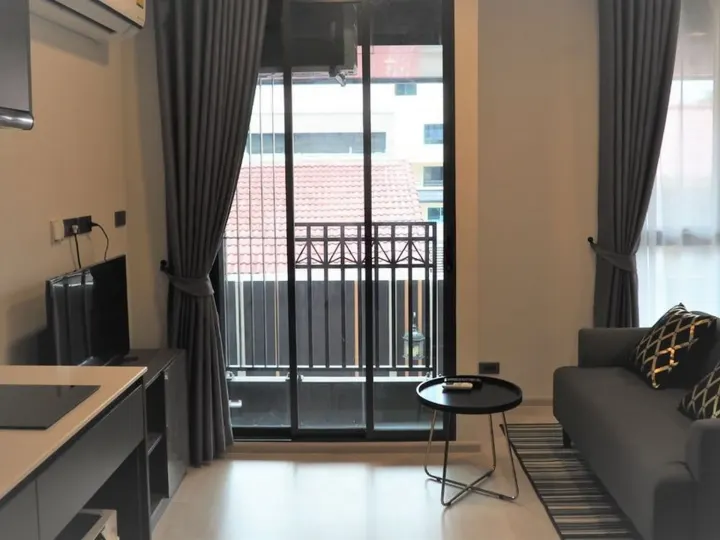Property photos for Venio Sukhumvit 10