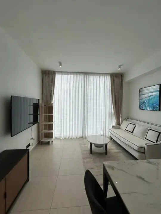 Property photos for Tait Sathorn 12