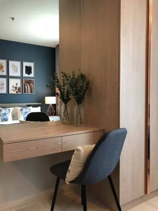 Property photos for Life Asoke