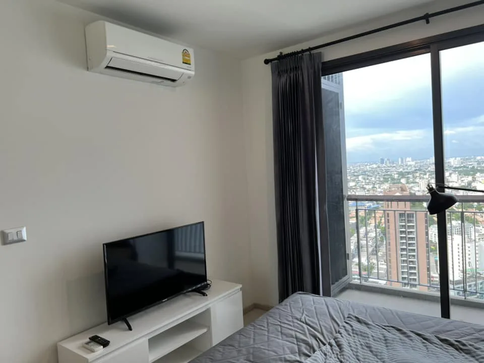Property photos for Rhythm Sukhumvit 42