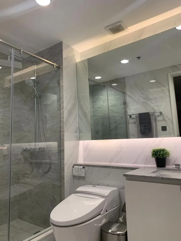 Property photos for Nusasiri Grand