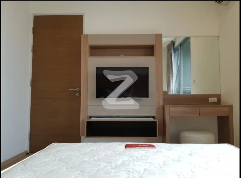Property photos for Rhythm Sukhumvit 50