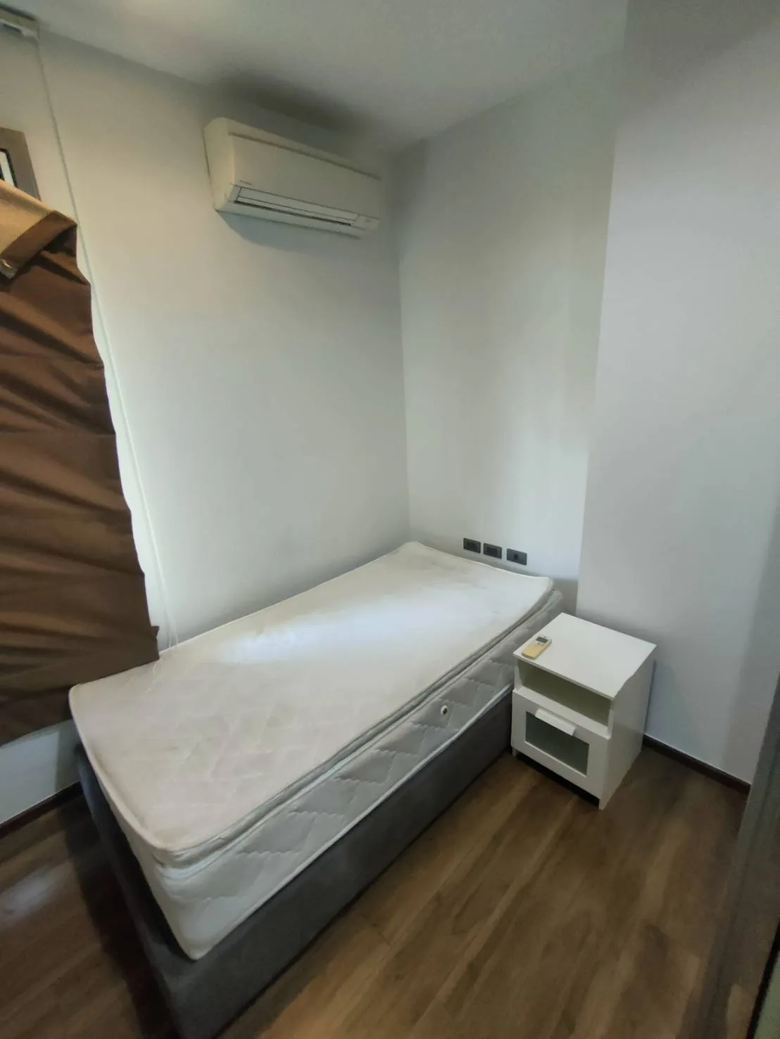 Property photos for Ceil by Sansiri