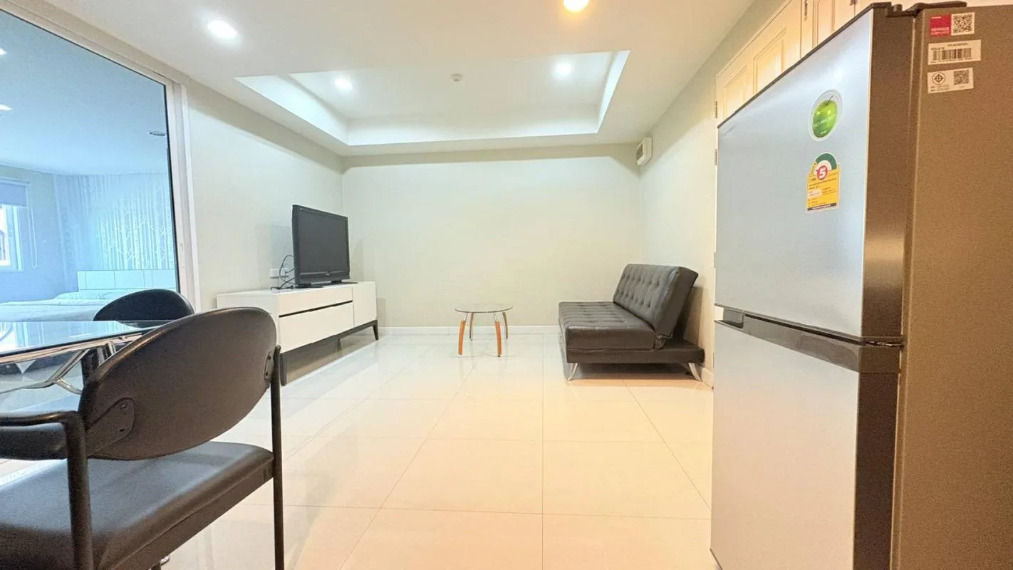 Property photos for Tonson Court