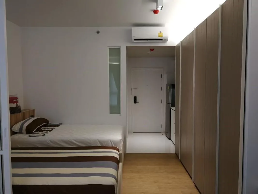 Property photos for TRIPLE Y RESIDENCE