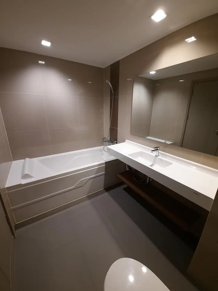 Property photos for Ideo Sukhumvit 93
