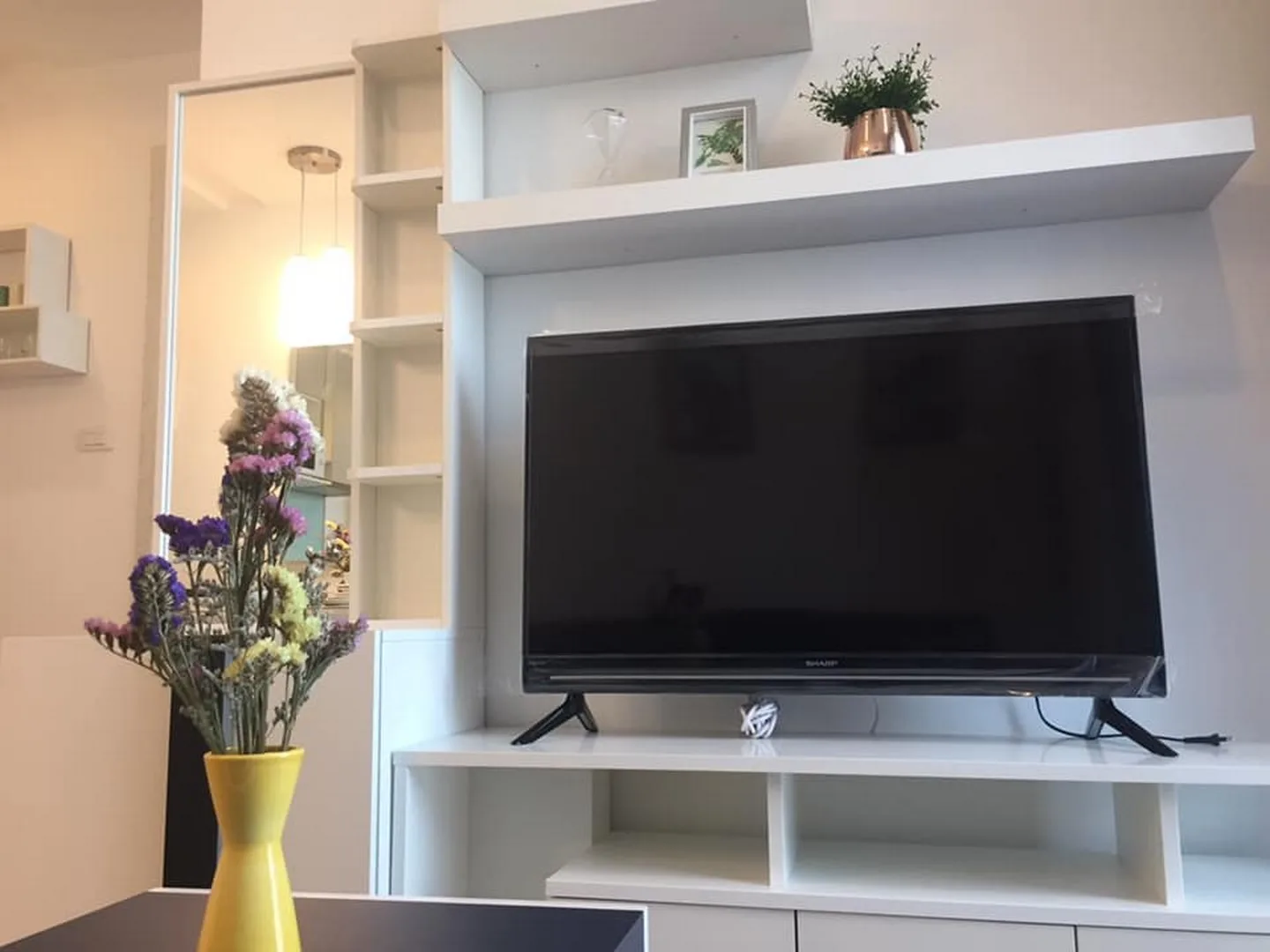 Property photos for Artemis Sukhumvit 77