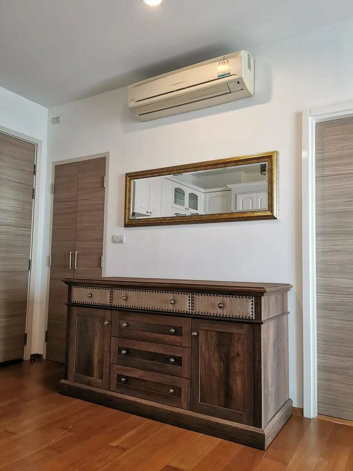 Property photos for Hive Taksin