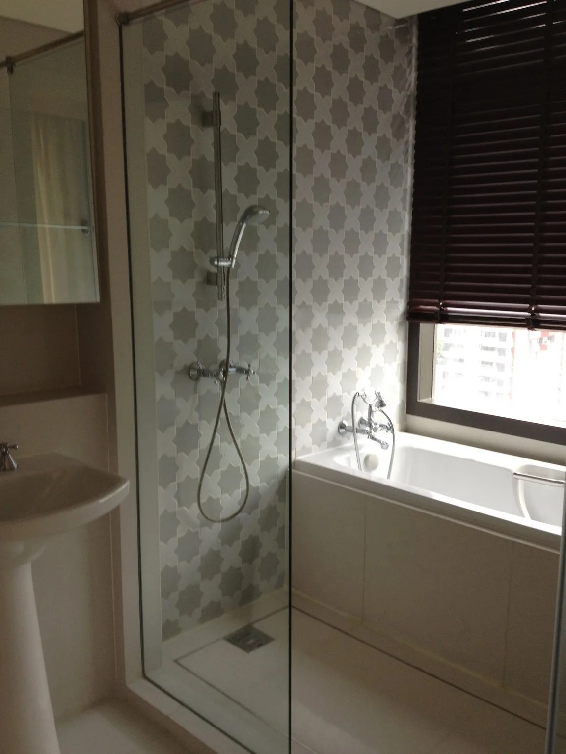 Property photos for Aguston Sukhumvit 22