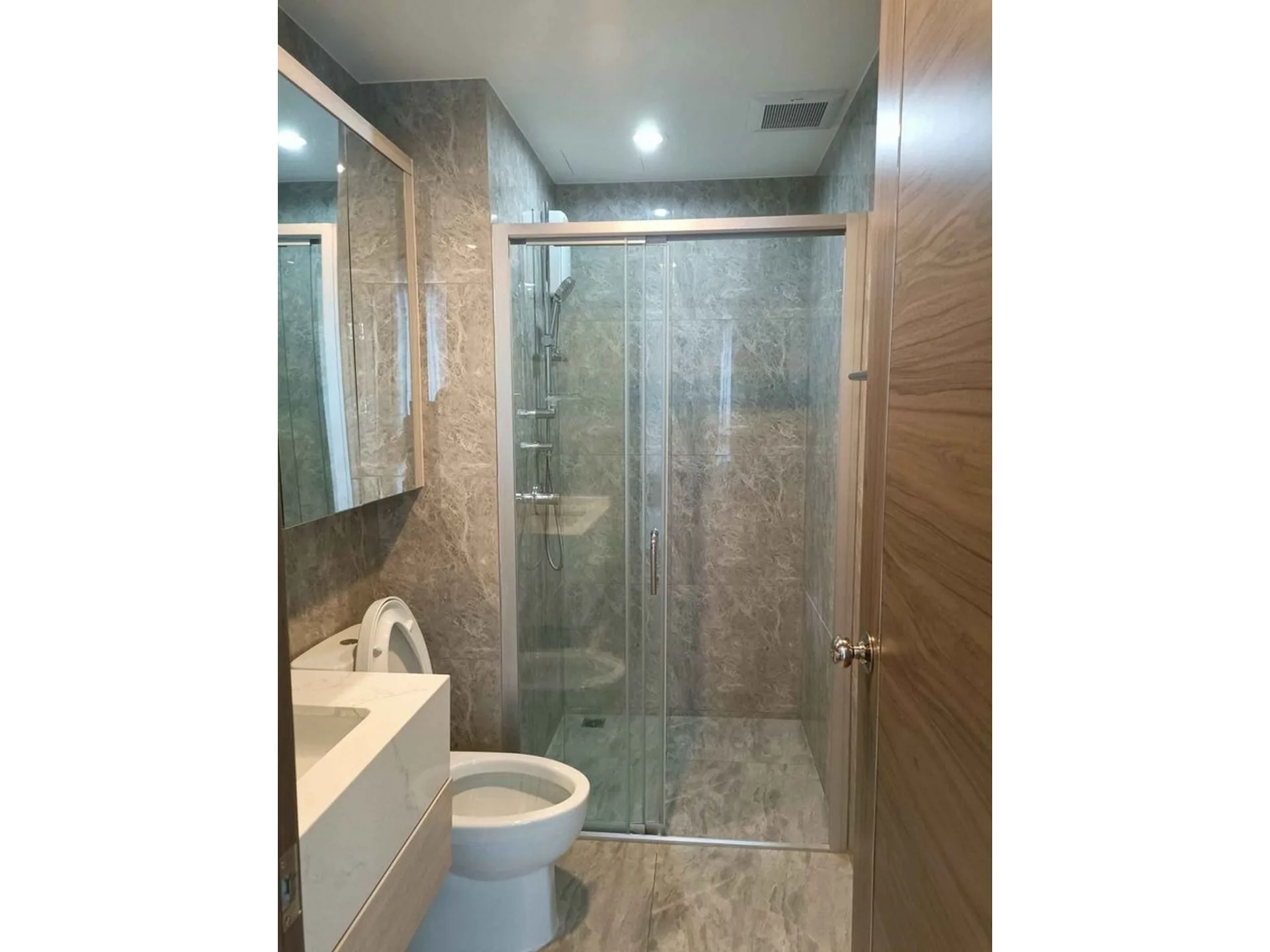 Property photos for Artisan Ratchada