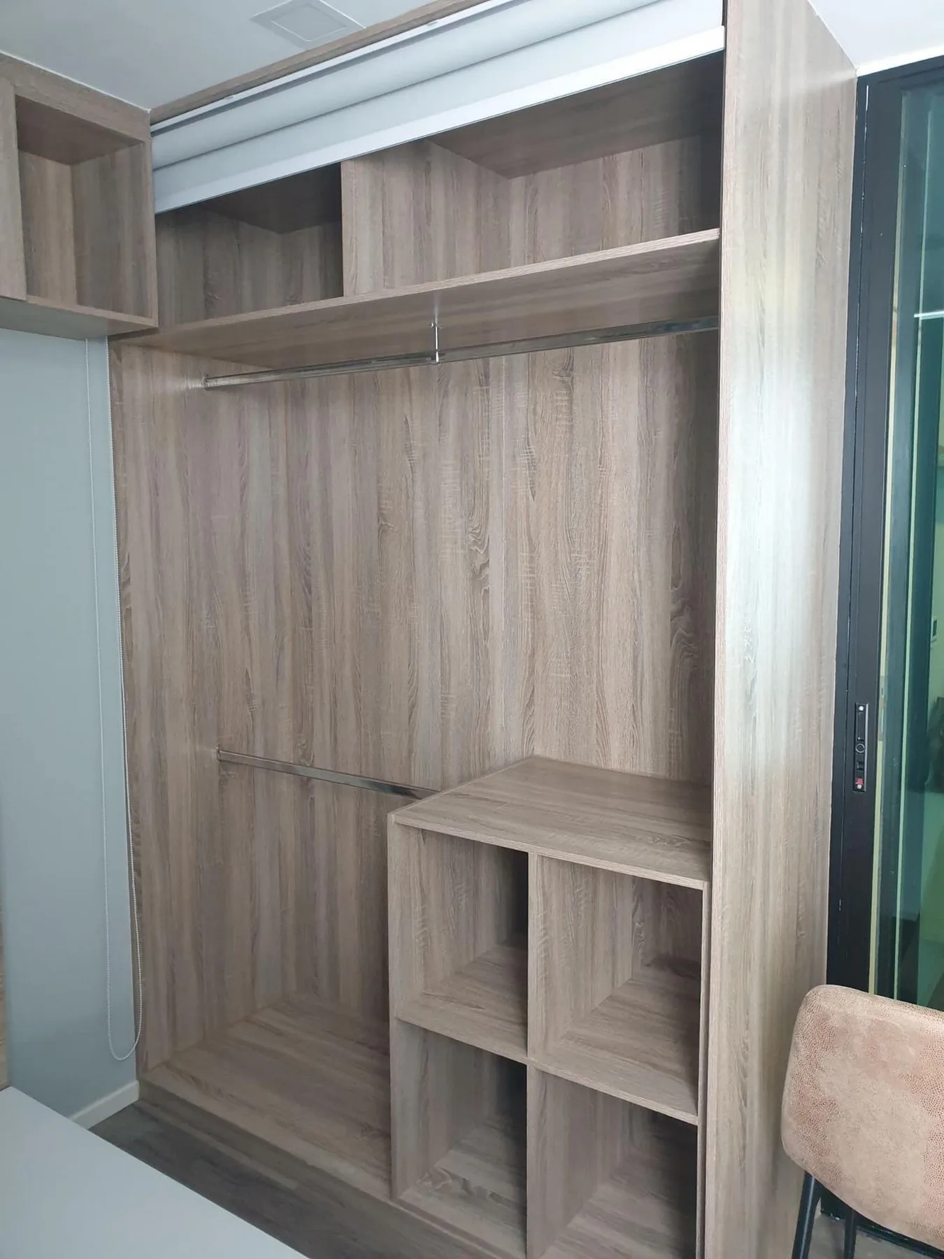 Property photos for Brown Condo Huaikwang
