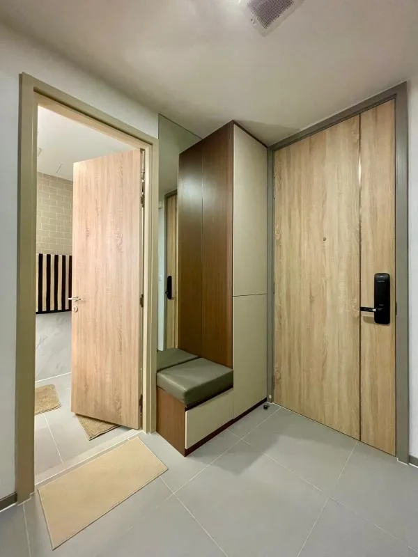 Property photos for XT Phayathai