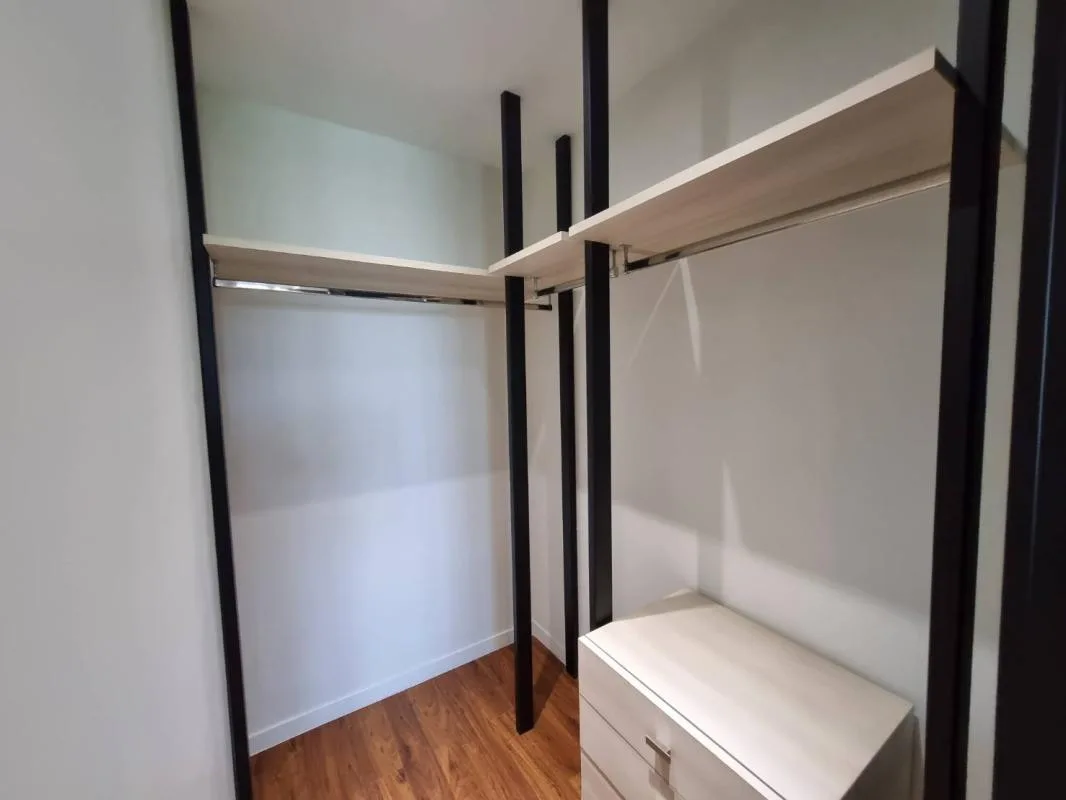 Property photos for Baan Santisuk Sukhumvit 38