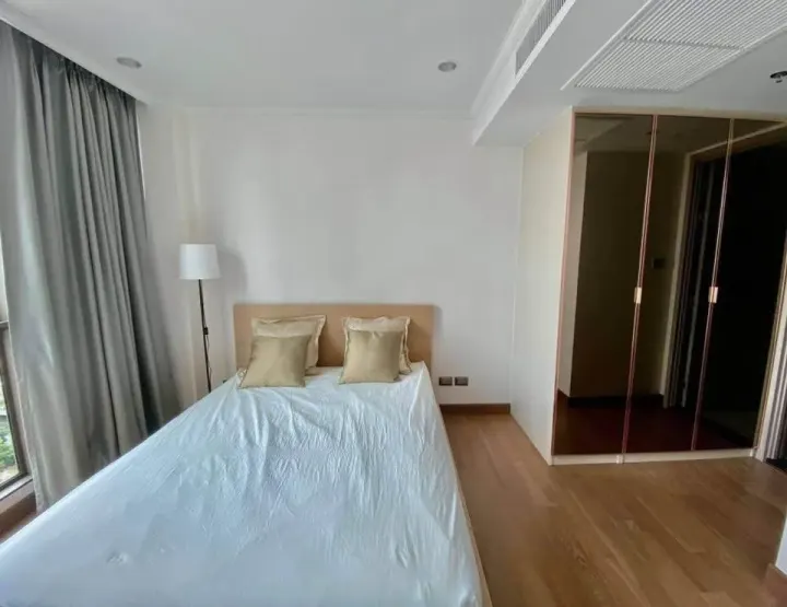 Property photos for Supalai Oriental Sukhumvit 39