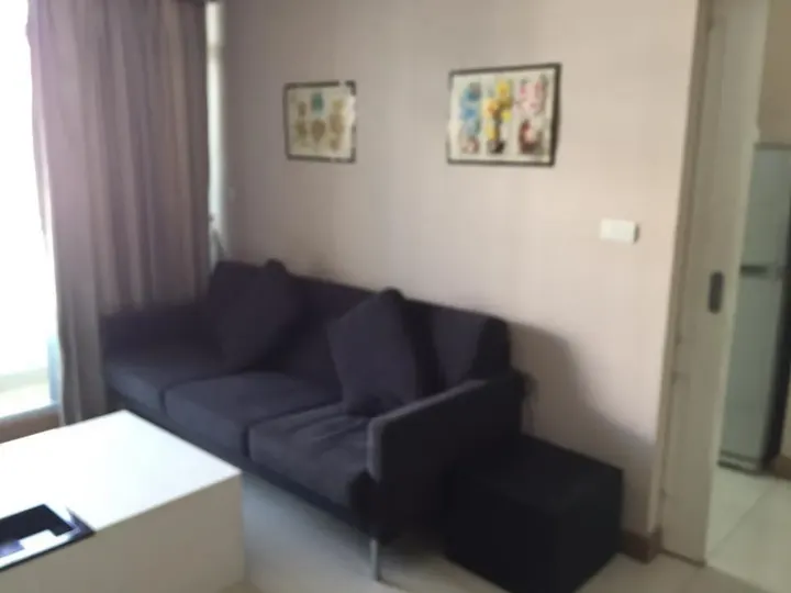Property photos for The Link Sukhumvit 50