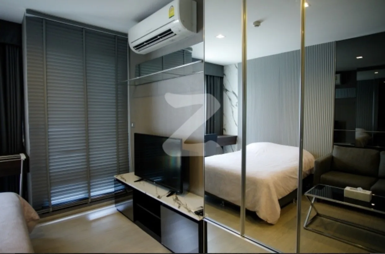 Property photos for Rhythm Sukhumvit 36 - 38