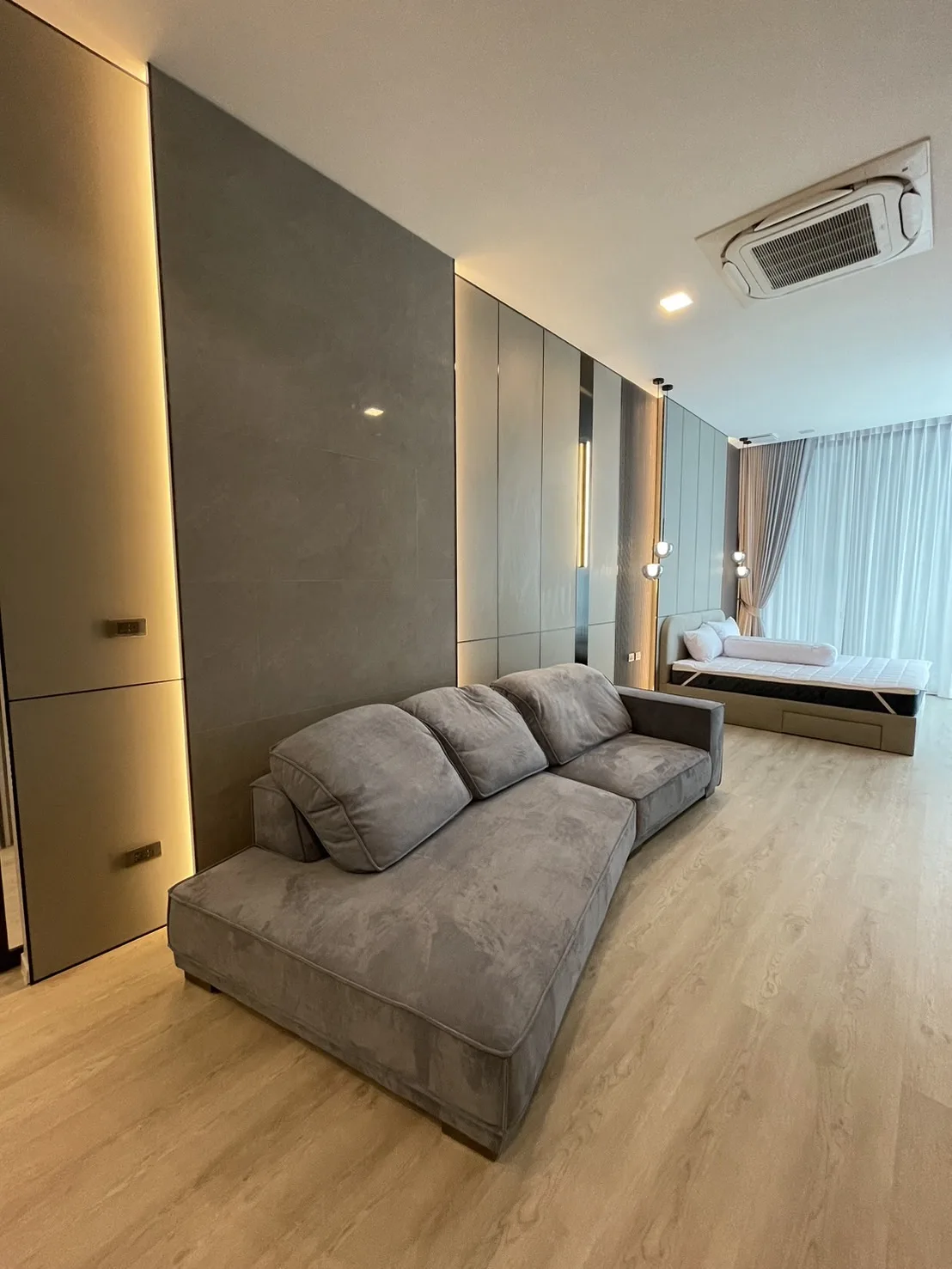 Property photos for Vive Krungthep Kreetha