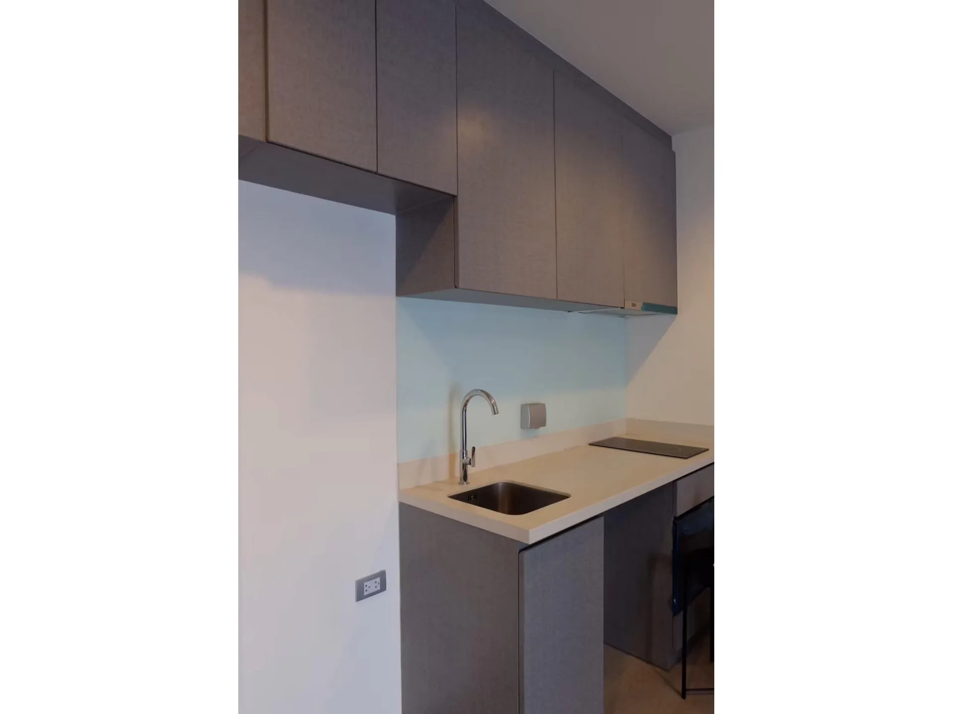 Property photos for Rhythm Sukhumvit 36 - 38