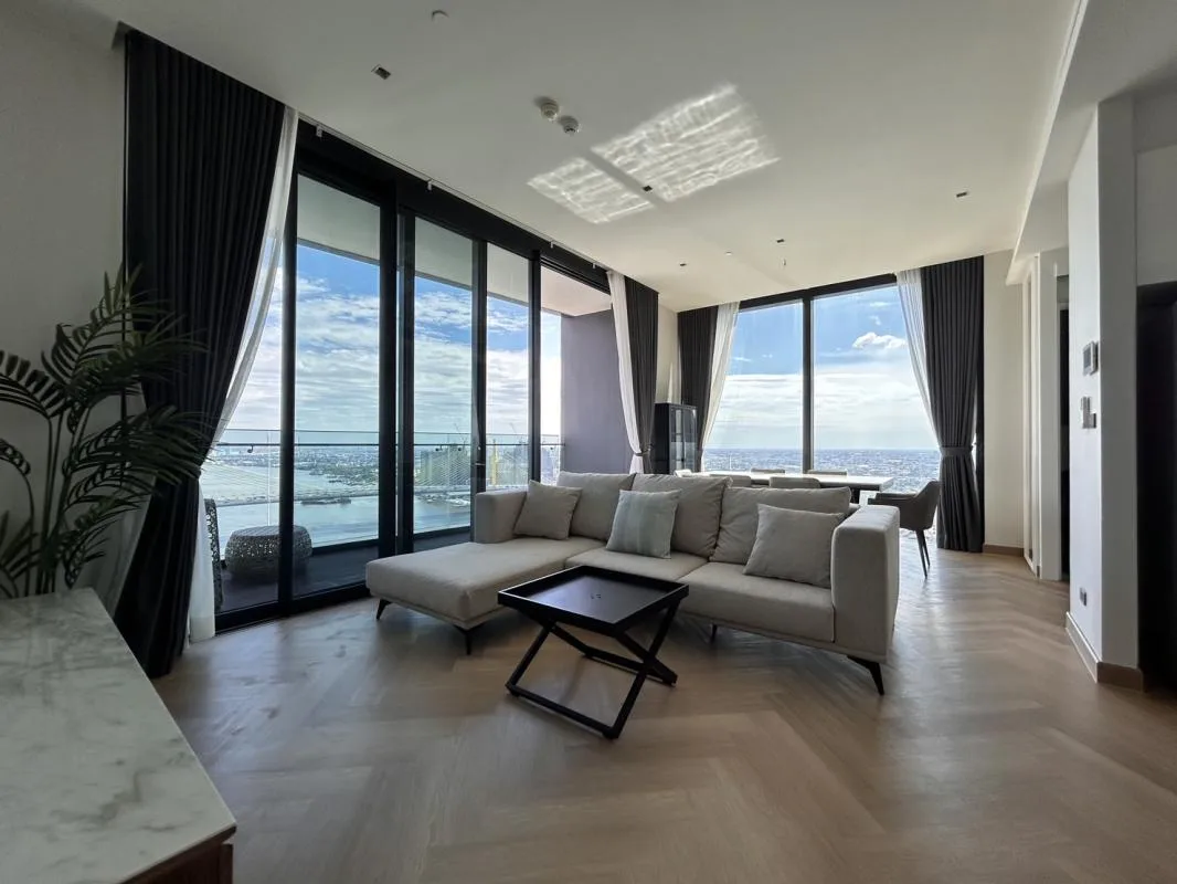 Property photos for Canapaya Residences