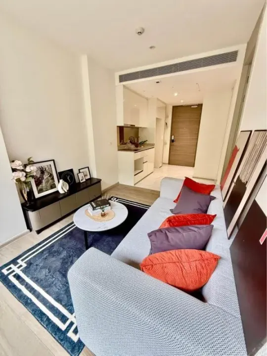 Property photos for Fynn Asoke