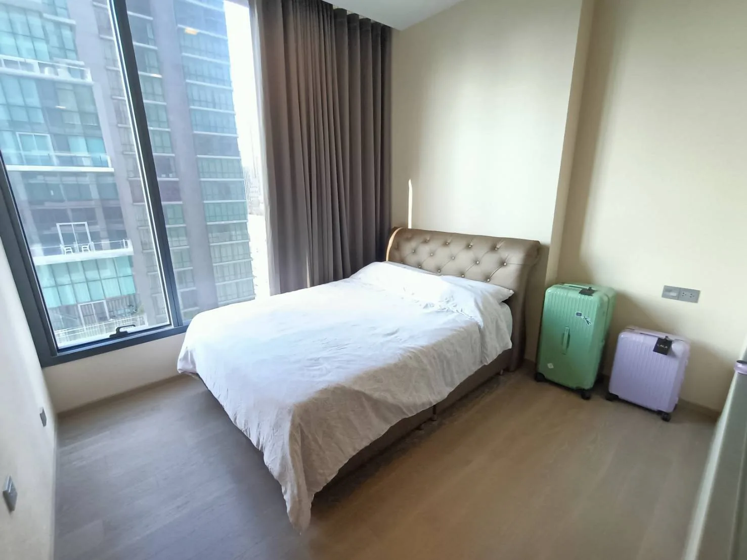 Property photos for The Esse Asoke