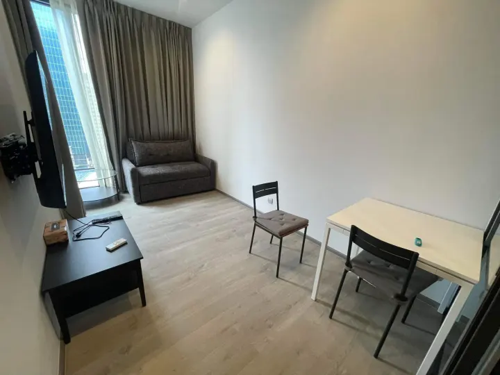 Property photos for The Address Siam Ratchathewi