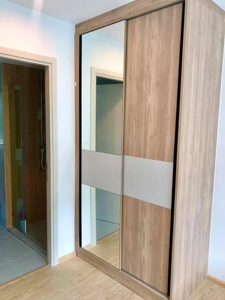 Property photos for The Excel Hideaway Sukhumvit 50