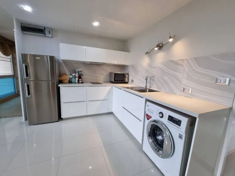 Property photos for Tree Condo Sukhumvit 52