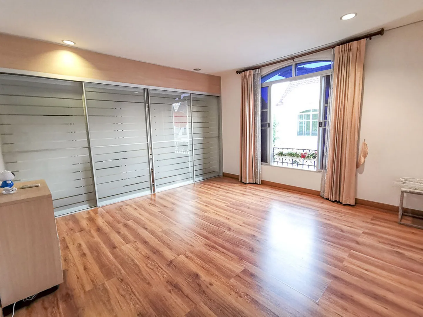 Property photos for Grand Vienna Rama 3 House