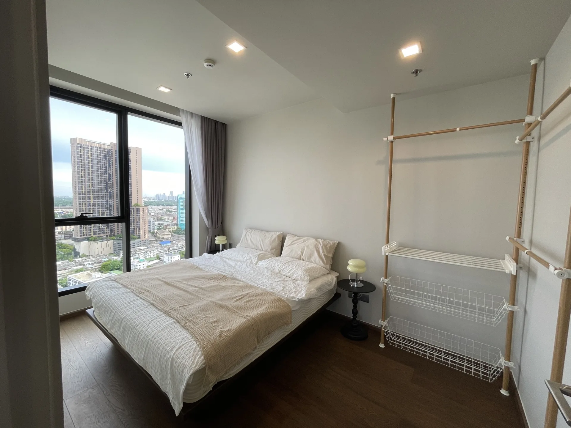 Property photos for Ideo Q Sukhumvit 36