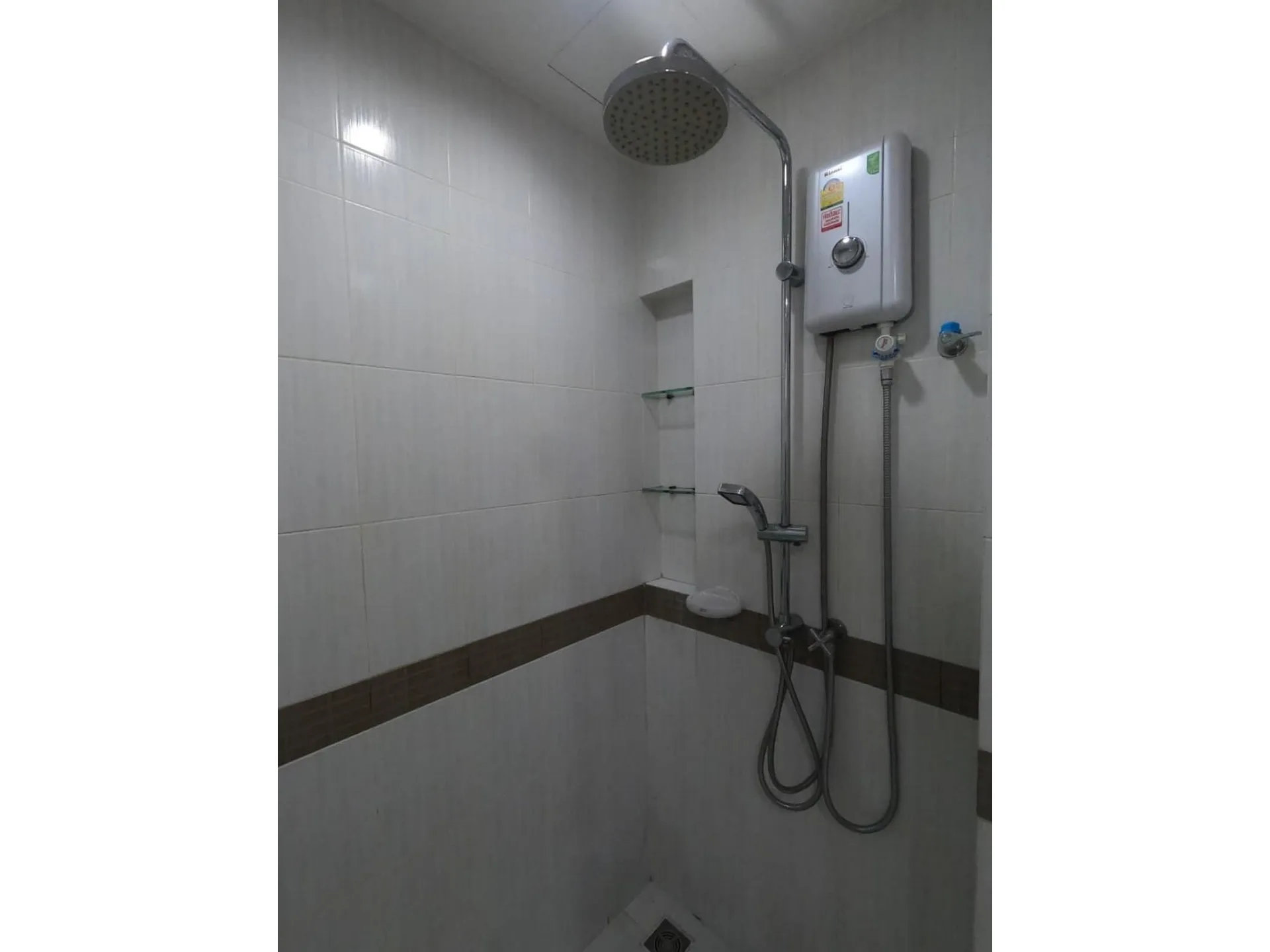Property photos for Casa Condo Asoke-dindaeng