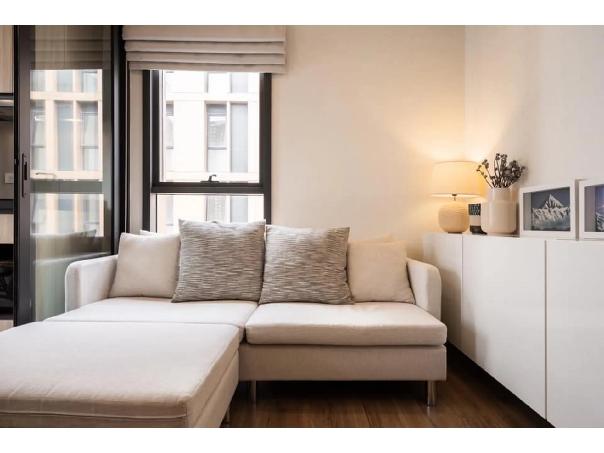 Property photos for Hasu Haus