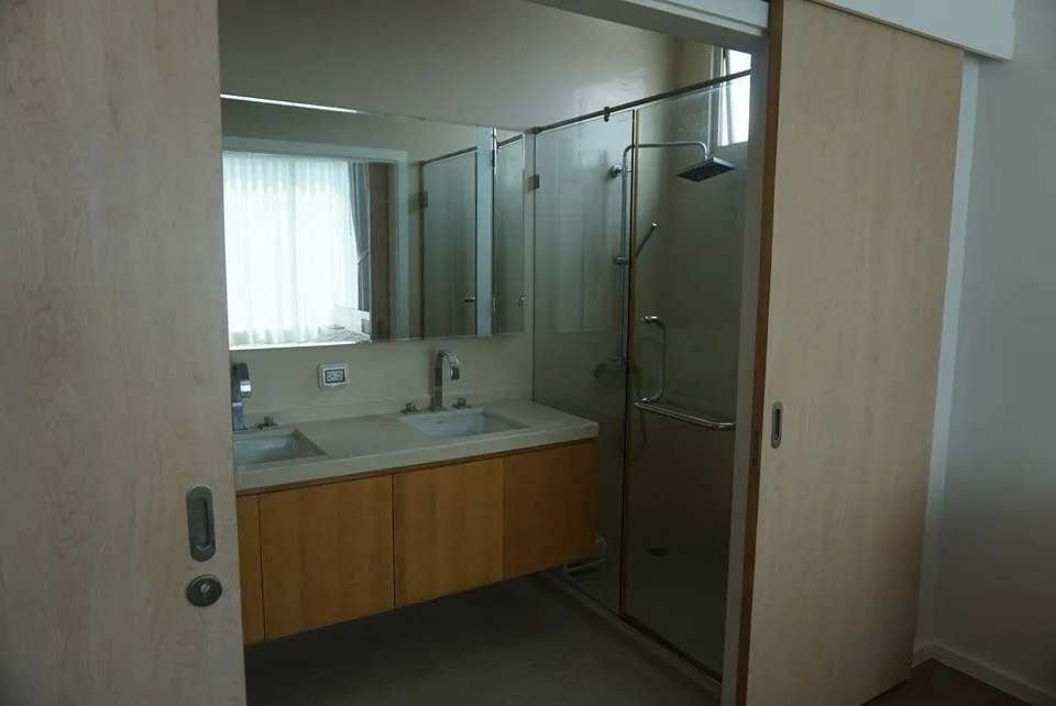 Property photos for Wind Ratchayothin