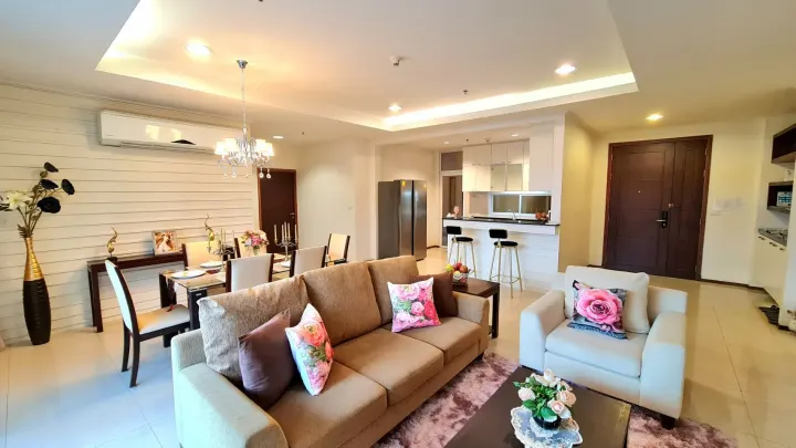 Property photos for Piyathip Place