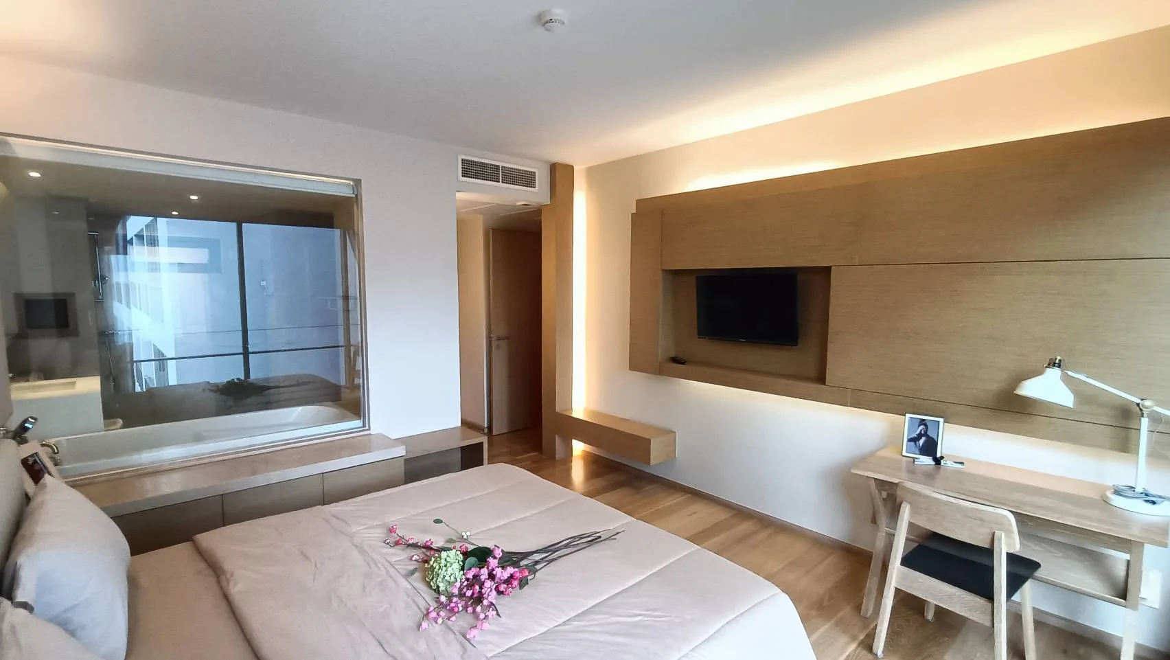 Property photos for The Philo Residence