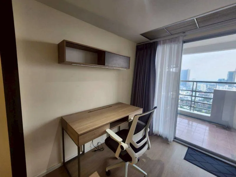 Property photos for The Waterford Diamond