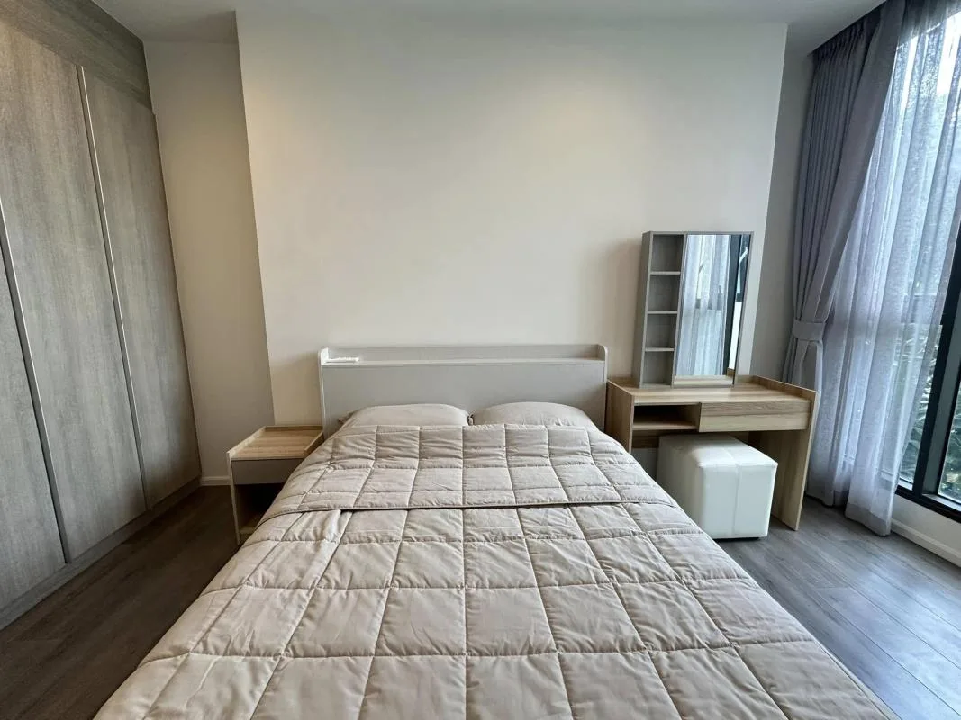 Property photos for Whizdom Essence