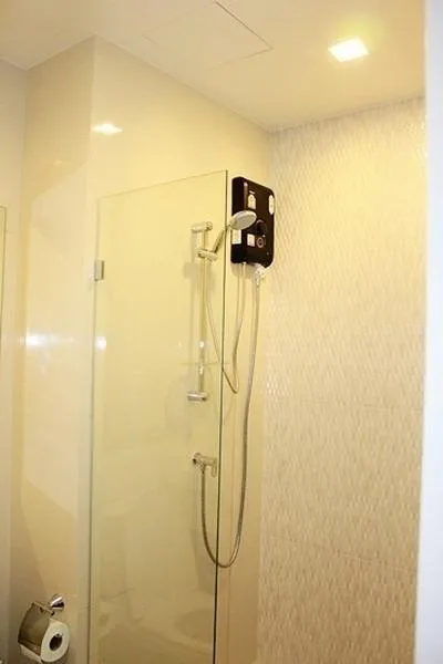 Property photos for Life Sukhumvit 48