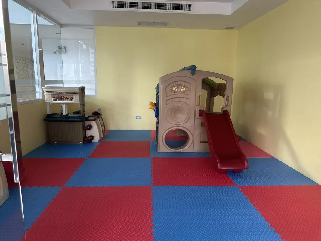 Property photos for 31 Residence