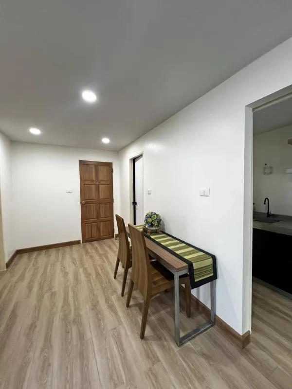 Property photos for Premsiri Boutique Park