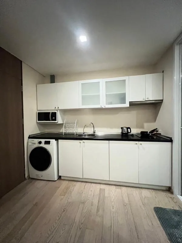 Property photos for Noble Remix