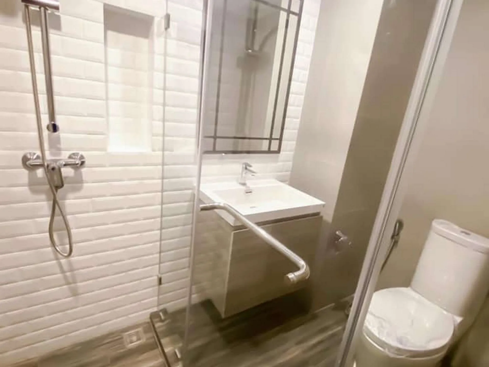 Property photos for Maestro 14 Siam - Ratchathewi