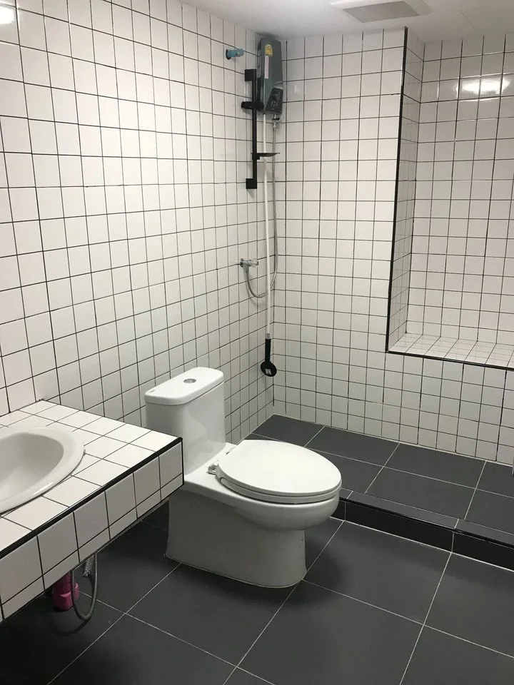 Property photos for The Prime Suites