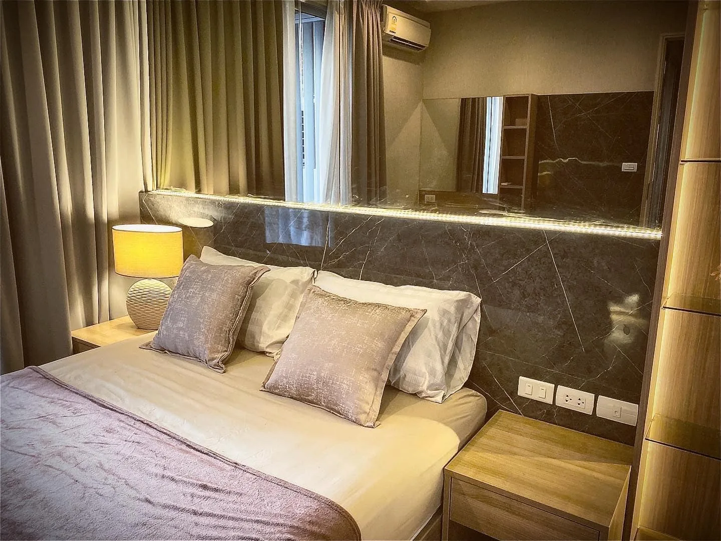 Property photos for Rhythm Sukhumvit 50
