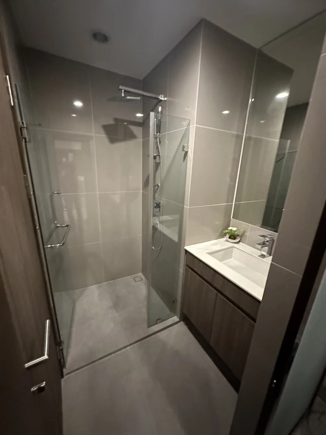 Property photos for Ideo Mobi Asoke